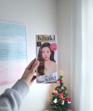 Jihanette님이 올린 리뷰 사진 1
