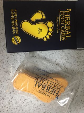 정코코님이 올린 리뷰 사진 2
