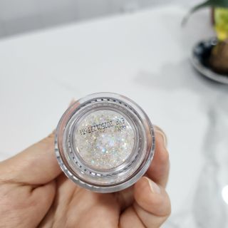 부우기님이 올린 리뷰 사진 3
