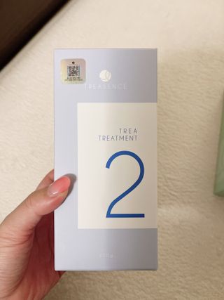 름님이 올린 리뷰 사진 1