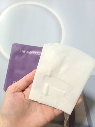 딱걸렸어엄마님이 올린 리뷰 사진 3