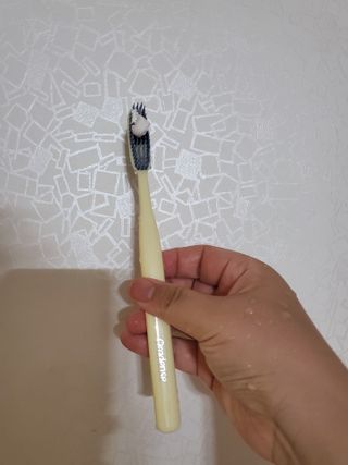 도아님이 올린 리뷰 사진 2
