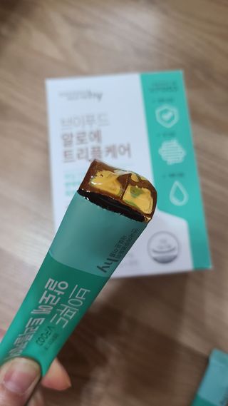거니님이 올린 리뷰 사진 3