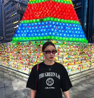 미리님이 올린 리뷰 사진 2