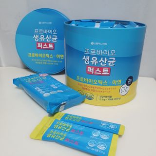 nari1346님이 올린 리뷰 사진 1