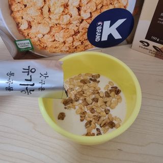 꼬마나두님이 올린 리뷰 사진 3