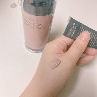 nanadaun님이 올린 리뷰 사진 4