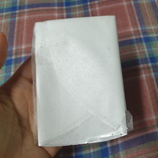 뉴뉴님이 올린 리뷰 사진 4
