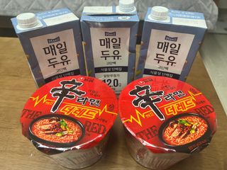 오마니마니님이 올린 리뷰 사진 2