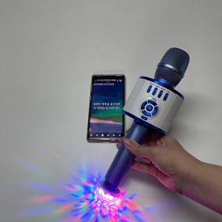 옥양ll맞팔해요님이 올린 리뷰 사진 1