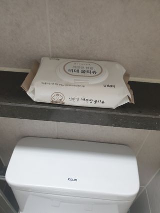 장토끼네님이 올린 리뷰 사진 2