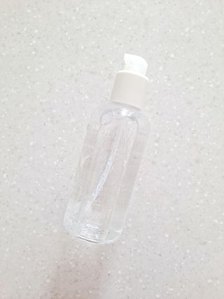 제라늄님이 올린 리뷰 사진 2