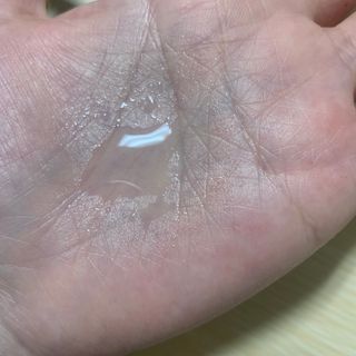 셀바이져 지우개 미스트 피부 보호 입주변 트러블 진정 케어 아기 안개분사 미스트 — 5점을 준 리뷰어가 2021년 3월 올린 사용 사진