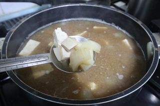 나무80님이 올린 리뷰 사진 4