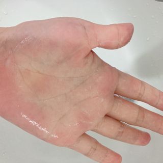 baam님이 올린 리뷰 사진 4