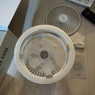 도링님이 올린 리뷰 사진 1