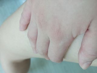 하늘2님이 올린 리뷰 사진 1