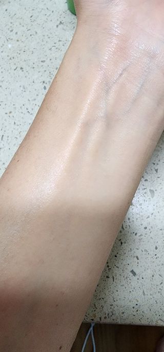 흑간지님이 올린 리뷰 사진 2