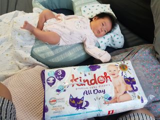다둥맘님이 올린 리뷰 사진 1