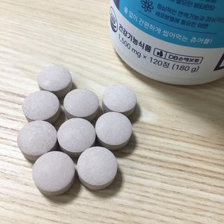 반짝님이 올린 리뷰 사진 2