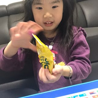 Zoe님이 올린 리뷰 사진 4