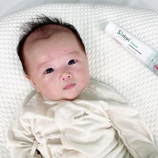 신블리마미님이 올린 리뷰 사진 2