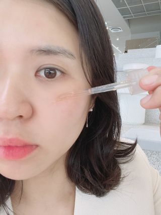 행갱님이 올린 리뷰 사진 3