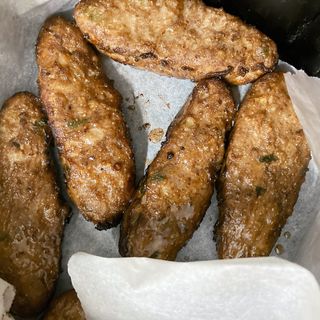 프로밍님이 올린 리뷰 사진 3