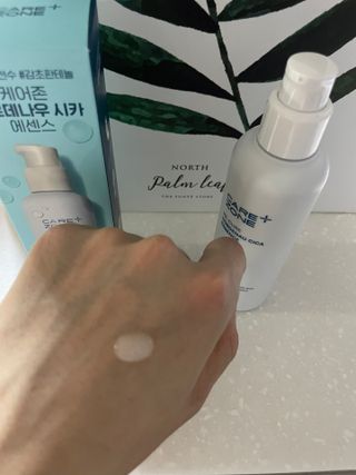 천호잰틀맨님이 올린 리뷰 사진 3