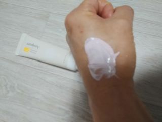 행복~님이 올린 리뷰 사진 4