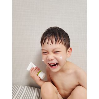 인천준서맘님이 올린 리뷰 사진 2