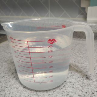 0.8L 마케팅팀 - — 5점을 준 리뷰어가 2021년 5월 올린 사용 사진