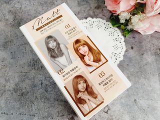 달콤오기님이 올린 리뷰 사진 2