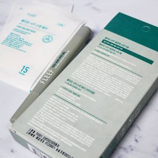 banew님이 올린 리뷰 사진 3