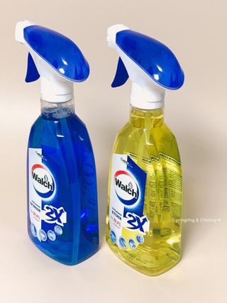 뚱뚱복숭아님이 올린 리뷰 사진 1