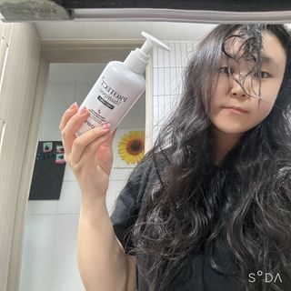 여닝님이 올린 리뷰 사진 2