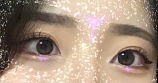 용용맘님이 올린 리뷰 사진 1