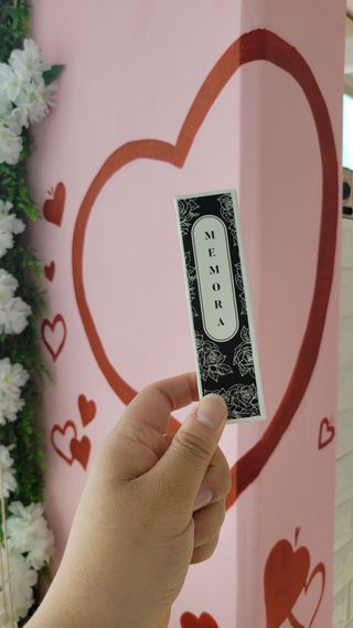 LeeGoEun님이 올린 리뷰 사진 1
