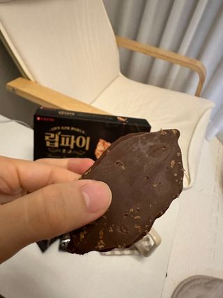 미밍님이 올린 리뷰 사진 4