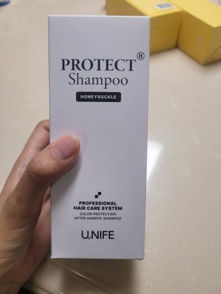 대추님이 올린 리뷰 사진 3