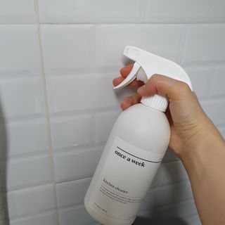 찹쌀님이 올린 리뷰 사진 1