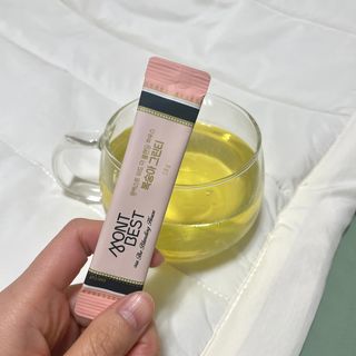 텡텡님이 올린 리뷰 사진 1