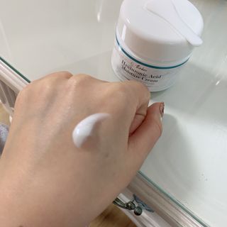 림자님이 올린 리뷰 사진 2