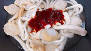 럽S하3님이 올린 리뷰 사진 1