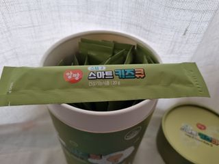 min님이 올린 리뷰 사진 2