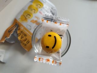 배엘세바님이 올린 리뷰 사진 3