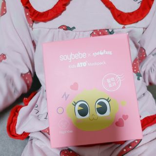 쓩님이 올린 리뷰 사진 1