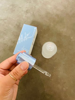 별두개님이 올린 리뷰 사진 3
