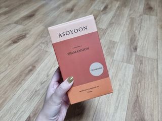 꿀상아님이 올린 리뷰 사진 1