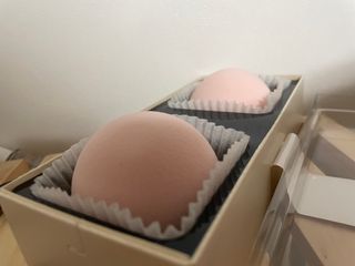 녹차싫어님이 올린 리뷰 사진 2